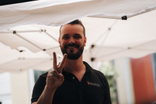 Sommerfest 25 01