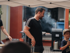 Sommerfest 25 02