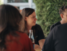 Sommerfest 25 03