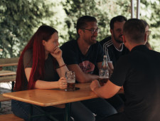 Sommerfest 25 06