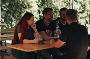 Sommerfest 25 06