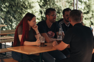 Sommerfest 25 06