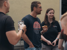 Sommerfest 25 11