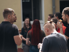 Sommerfest 25 13