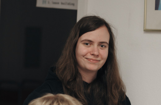 LD image 5