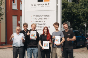 Abschluss  25 2