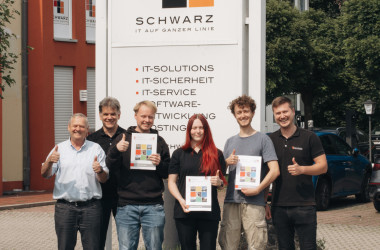 Abschluss  25 2